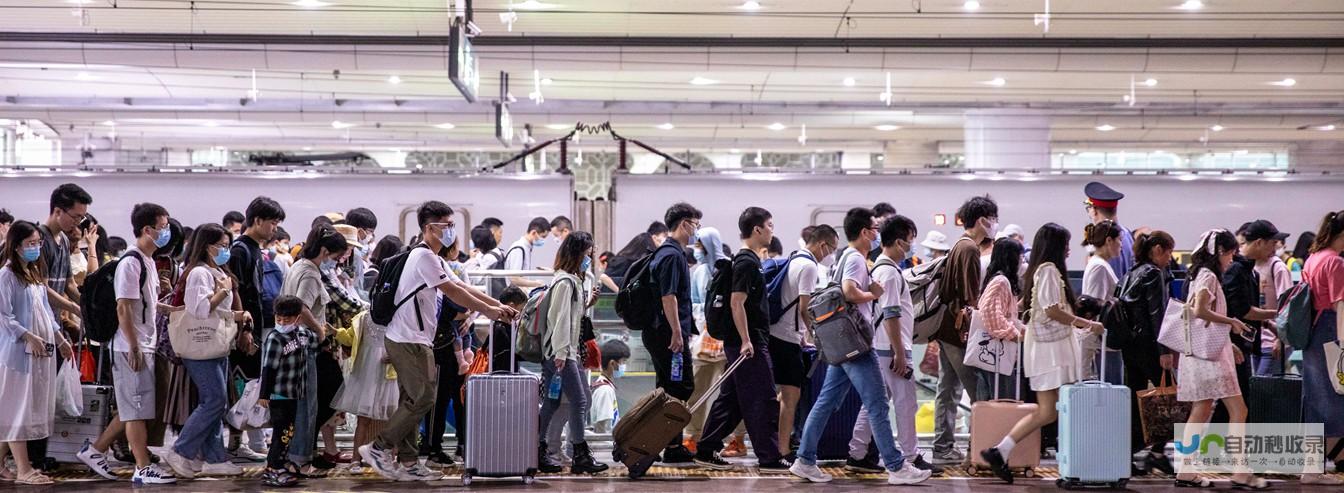广州建站：打造您的线上品牌，提升企业竞争力