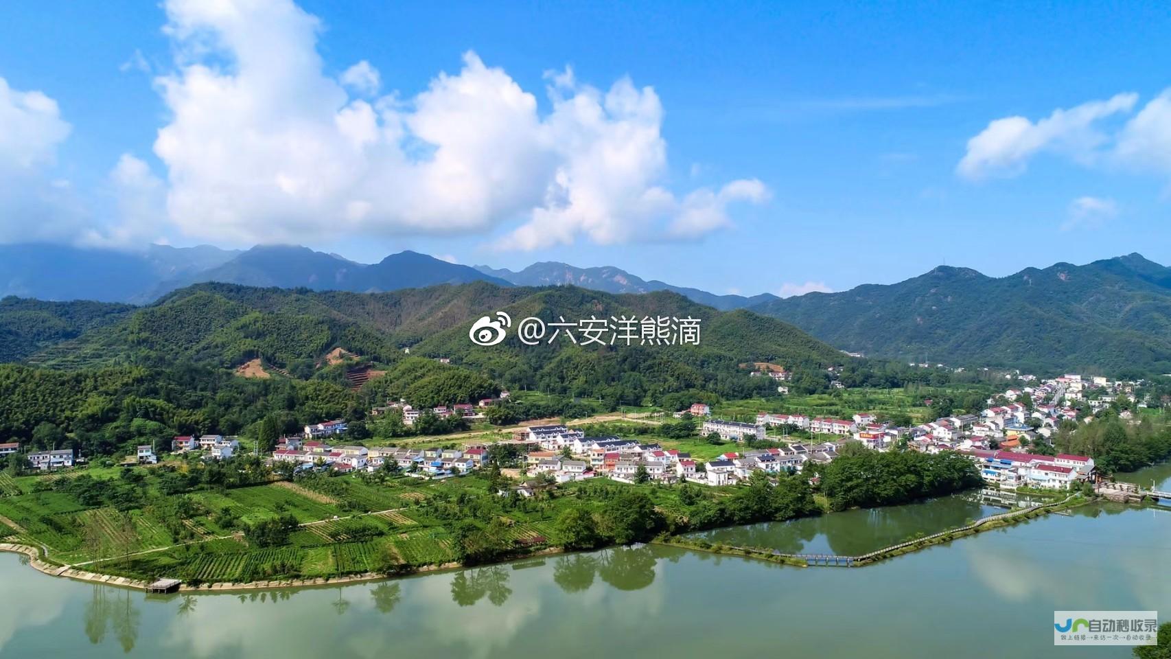 六安SEO优化：提升网站在六安地区搜索引擎排名，获得更多精准客户