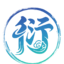 ico