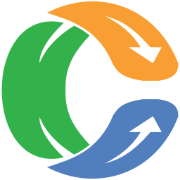 ico