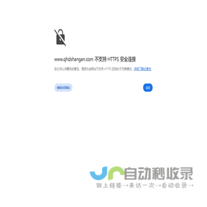  + webname + 