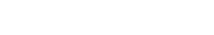 国际学院英文