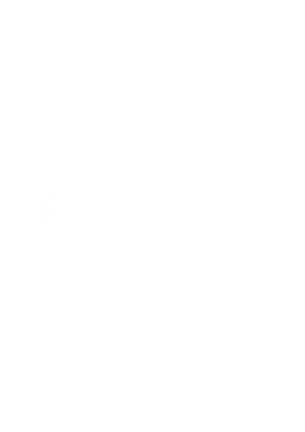 大衍云图_只为玩而游戏