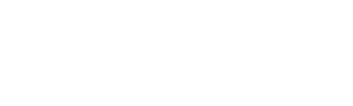 来凤富洲文化旅游集团〔www.FuzhouGroup.cn〕