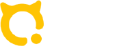 宠点网 - 宠物行业网络新媒体