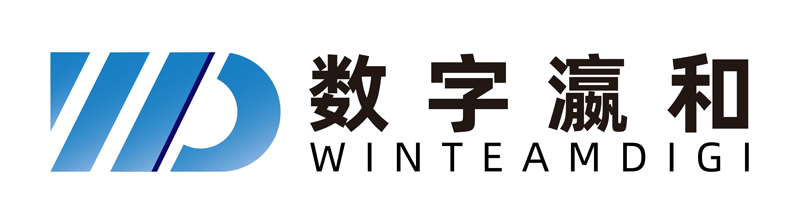 数字瀛和-让优质法律服务触手可及