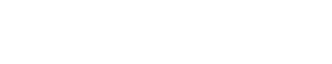浙江越秀外国语学院